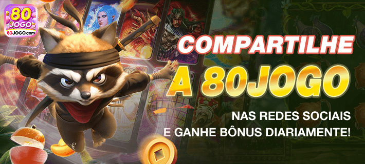 Download app 80jogovip cassino apostas Android iOS celular mobile