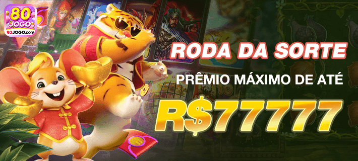 Apostas esportivas futebol odds ao vivo cash out PIX 80jogovip