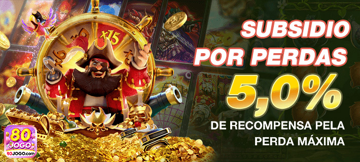 Cadastre-se 80jogovip criar conta registro bonus cadastro cassino apostas