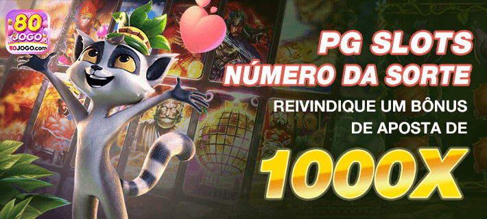 Cassino online 80jogovip slots ao vivo blackjack roleta jogos mesa