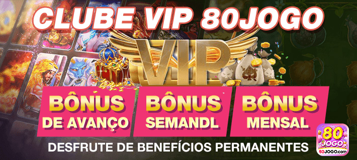 Jogos online navegador cassino ao vivo slots apostas 80jogovip