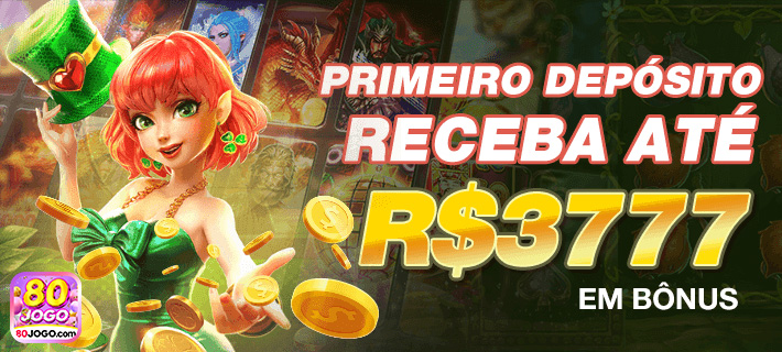 Link de acesso 80jogovip link oficial alternativo cassino apostas