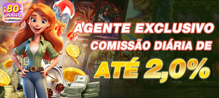 Plataforma 80jogovip cassino apostas jogos slots ao vivo PIX